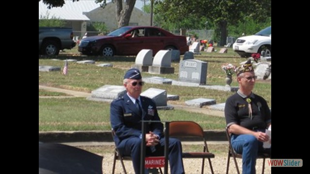 memorialday2009-05