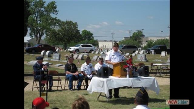 memorialday2009-06