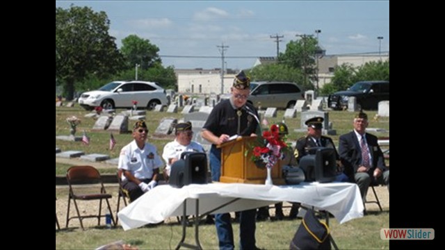 memorialday2009-08