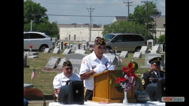 memorialday2009-09