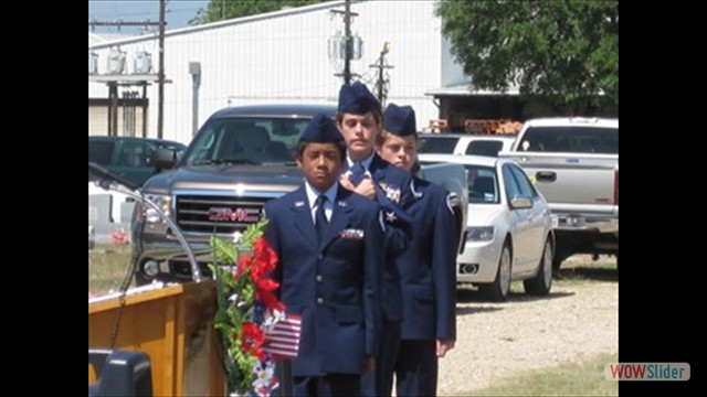 memorialday2009-13