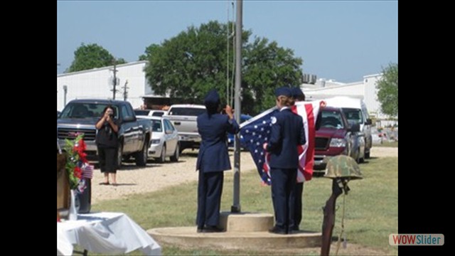 memorialday2009-14