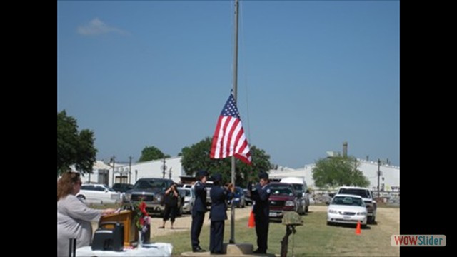 memorialday2009-15