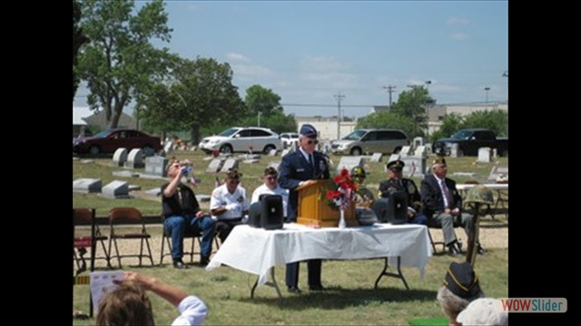 memorialday2009-17