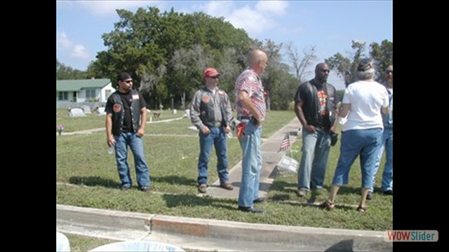 memorialday2010-01