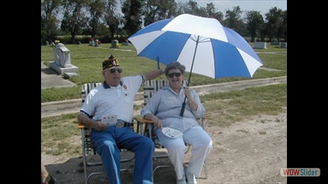 memorialday2010-02