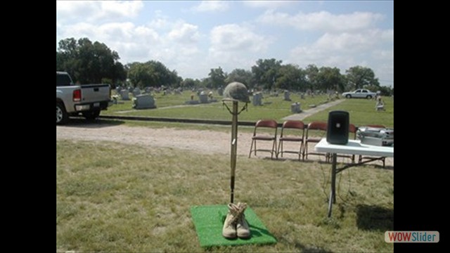 memorialday2010-03