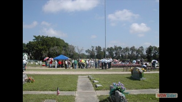 memorialday2010-05