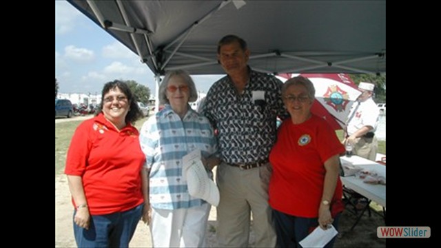 memorialday2010-06