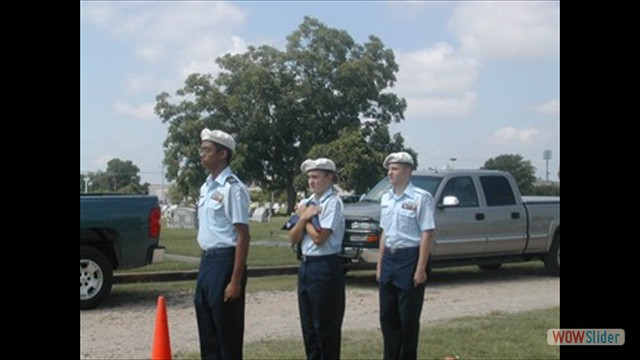 memorialday2010-07