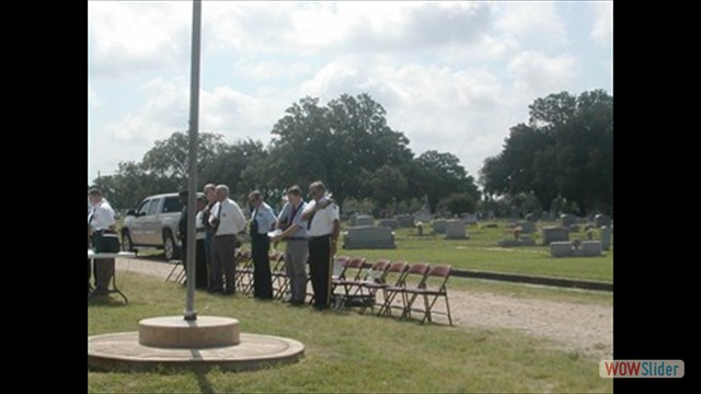 memorialday2010-08