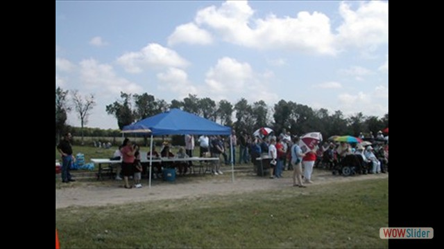 memorialday2010-09