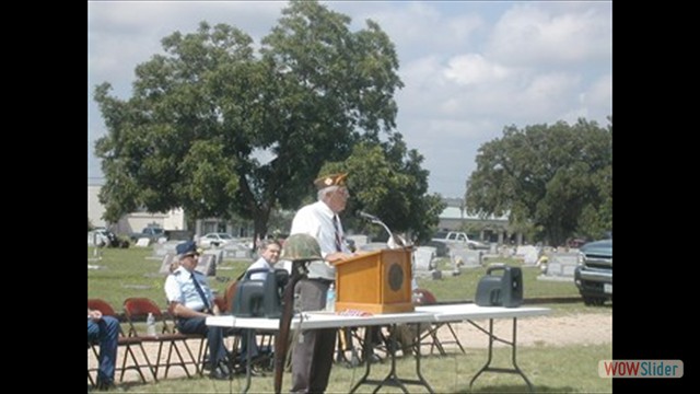 memorialday2010-11