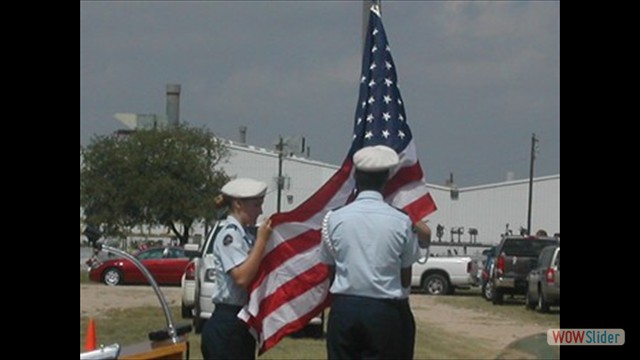 memorialday2010-12