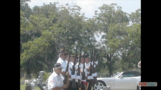 memorialday2010-13
