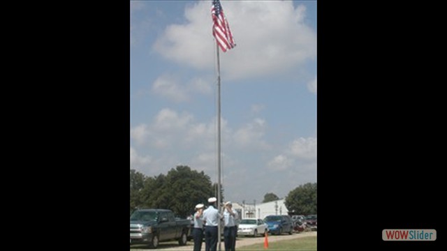 memorialday2010-14