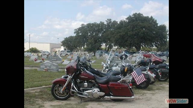 memorialday2010-16