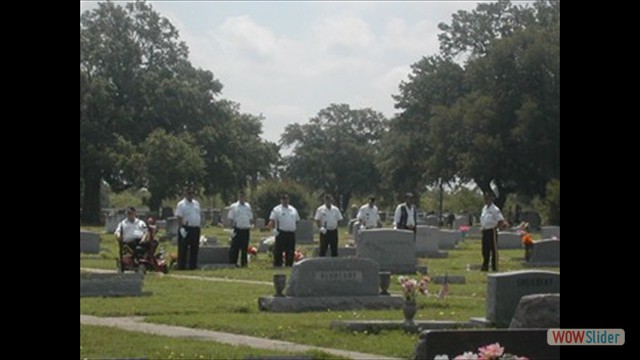 memorialday2010-17