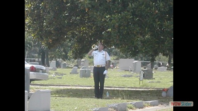 memorialday2010-19