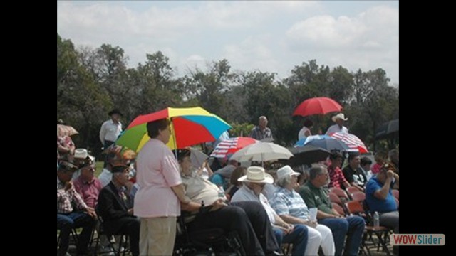 memorialday2010-20