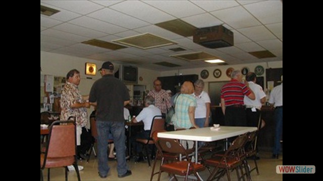 memorialday2010-21