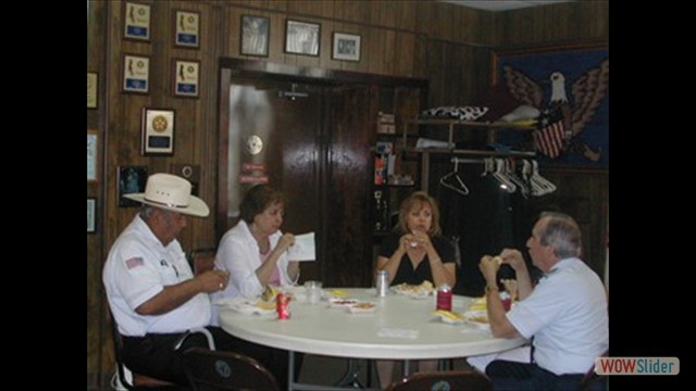 memorialday2010-22