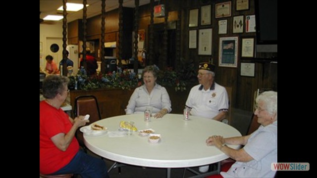 memorialday2010-23