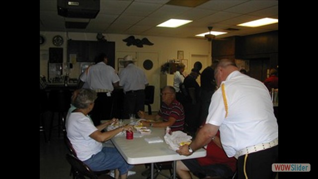 memorialday2010-24
