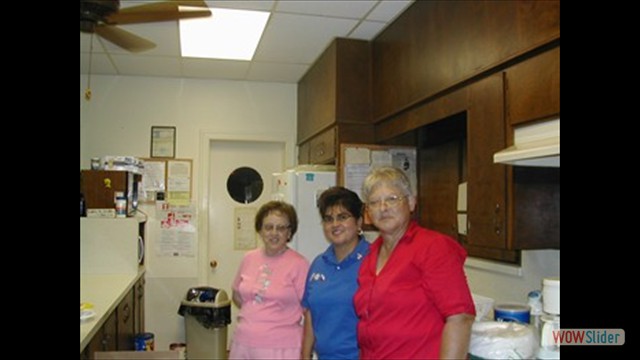 memorialday2010-26