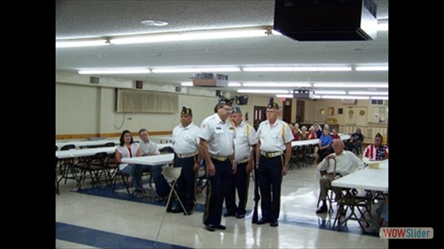 memorialday2011-07