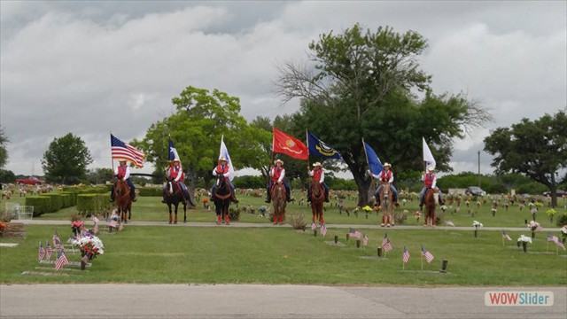 memorialday2017-18