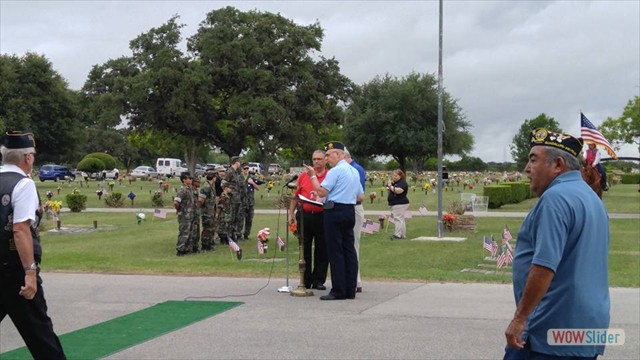 memorialday2017-20