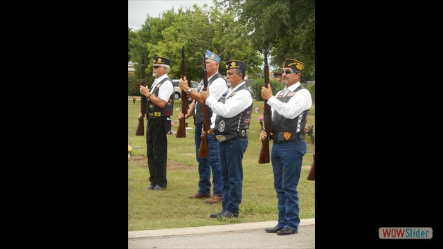 memorialday2017-22