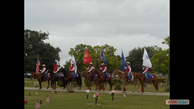 memorialday2017-27