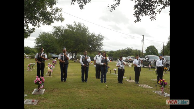 memorialday2017-34