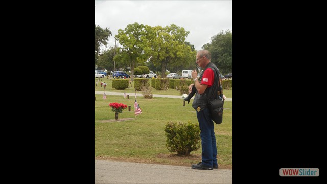 memorialday2017-36