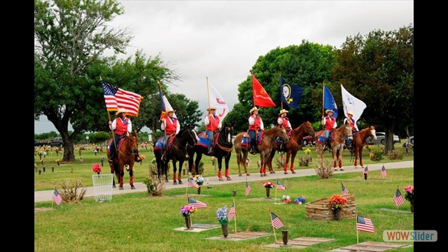 memorialday2017-41