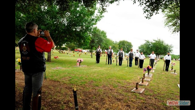 memorialday2017-47
