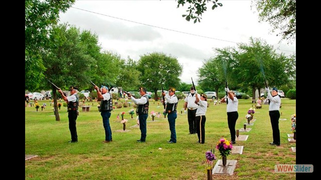 memorialday2017-48