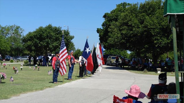 memorialday2018-04