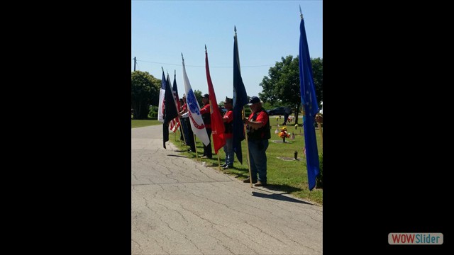 memorialday2018-05