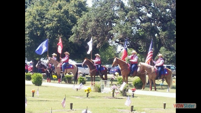 memorialday2018-06