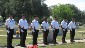 memorialday2009-04