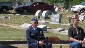 memorialday2009-05