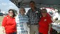 memorialday2010-06