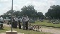 memorialday2010-08