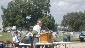 memorialday2010-11