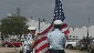 memorialday2010-12