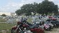 memorialday2010-16
