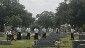memorialday2010-17